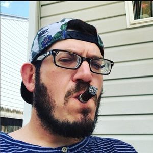 Meet your Posher, Stephen